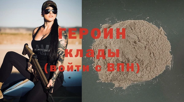 дживик Бородино