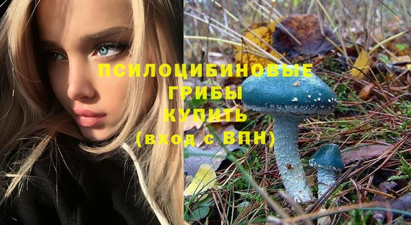 ALPHA-PVP Бронницы
