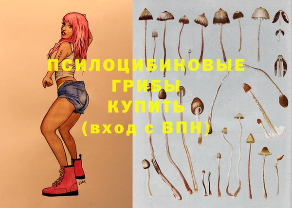 экстази Верхнеуральск