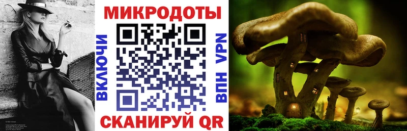 Псилоцибиновые грибы MAGIC MUSHROOMS  Мирный 